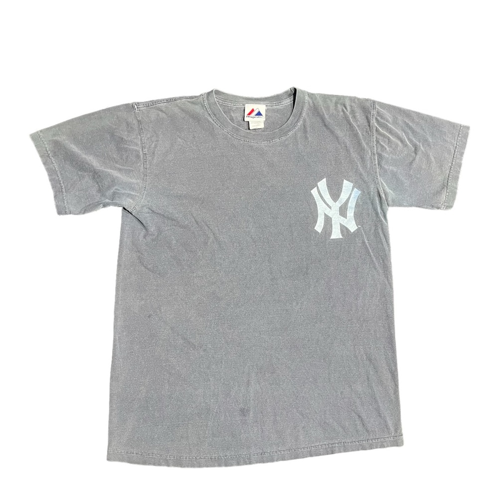Mens T-shirt